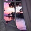 halle_richard